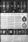 Montgomery Ward 1956 76.jpg